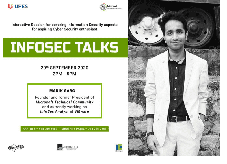 Microsoft Technical Community